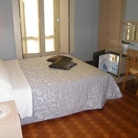 Albergo In Centro Torino Eksteriør bilde