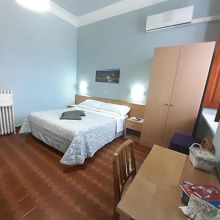 Albergo In Centro Torino Eksteriør bilde