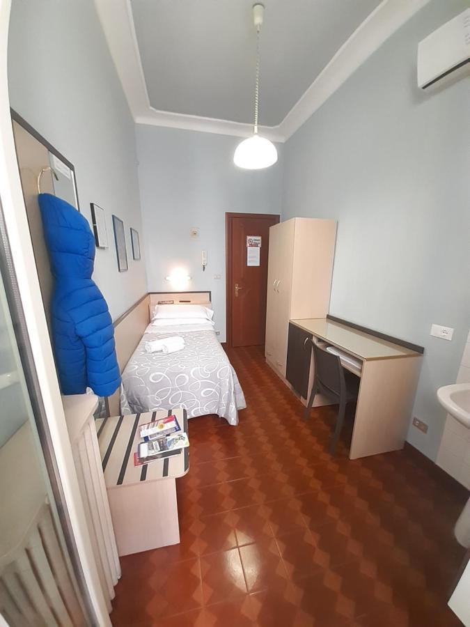 Albergo In Centro Torino Eksteriør bilde