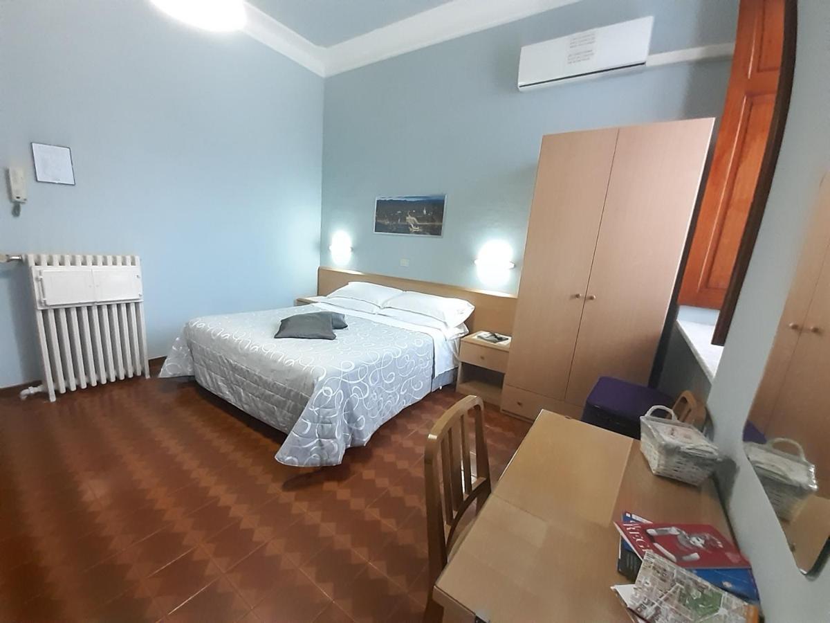 Albergo In Centro Torino Eksteriør bilde