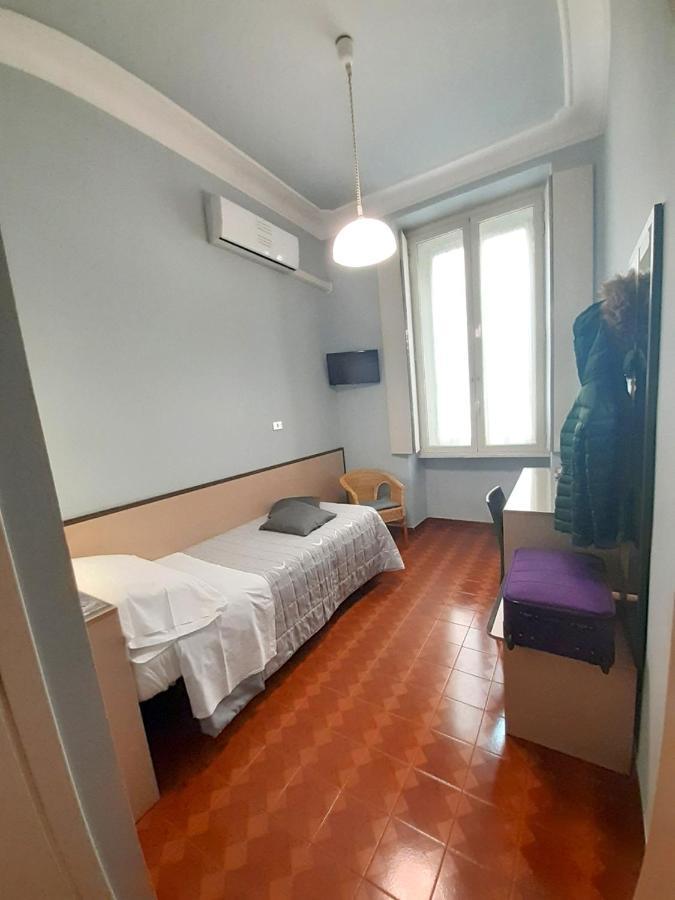 Albergo In Centro Torino Eksteriør bilde